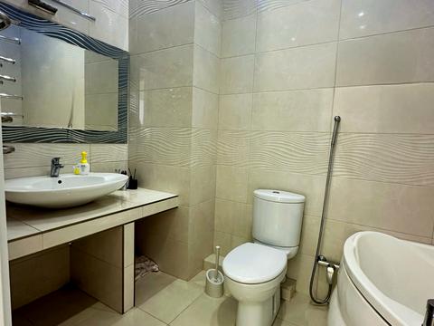 будинок за адресою Волошкова вул., 58