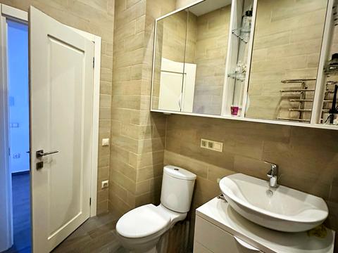 будинок за адресою Волошкова вул., 58