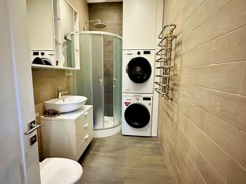 будинок за адресою Волошкова вул., 58