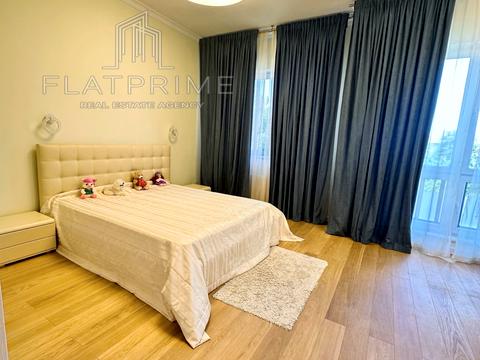 будинок за адресою Волошкова вул., 58