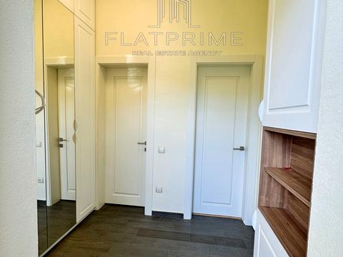 будинок за адресою Волошкова вул., 58