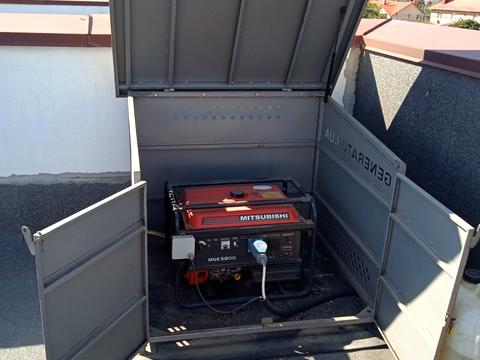 будинок за адресою Волошкова вул., 58