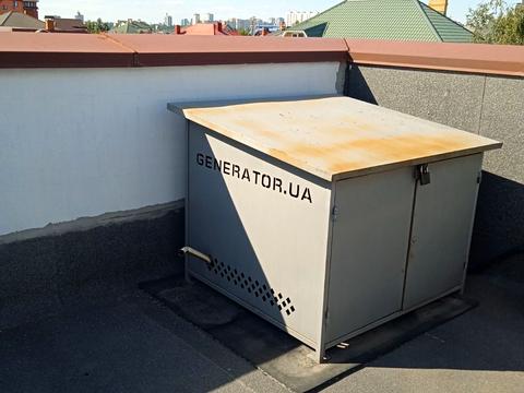 будинок за адресою Волошкова вул., 58