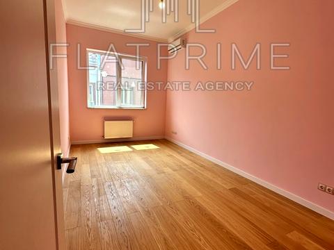 будинок за адресою Волошкова вул., 58