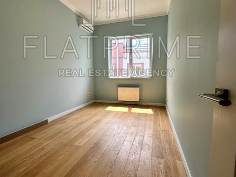 будинок за адресою Волошкова вул., 58