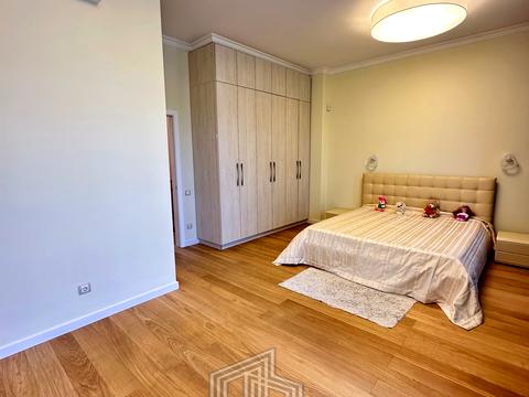 будинок за адресою Волошкова вул., 58