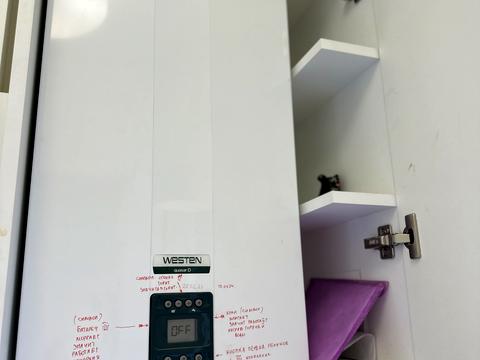 будинок за адресою Волошкова вул., 58