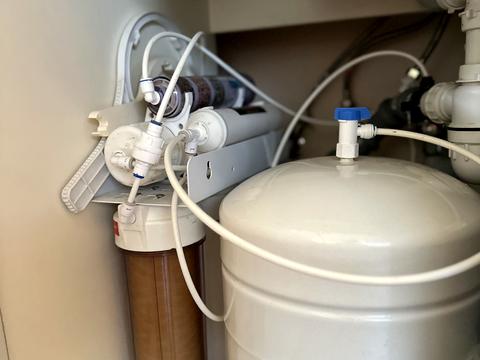 будинок за адресою Волошкова вул., 58