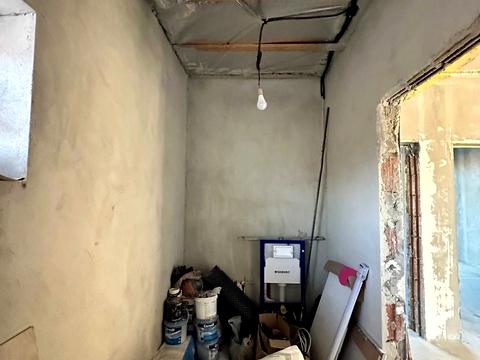 дом по адресу Радісна, 19