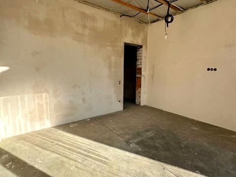 дом по адресу Радісна, 19