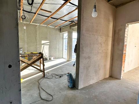 дом по адресу Радісна, 19