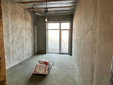 дом по адресу Радісна, 19