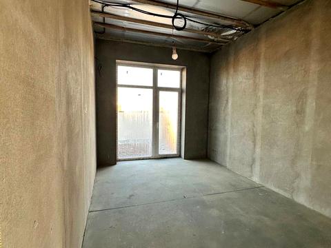 дом по адресу Радісна, 19