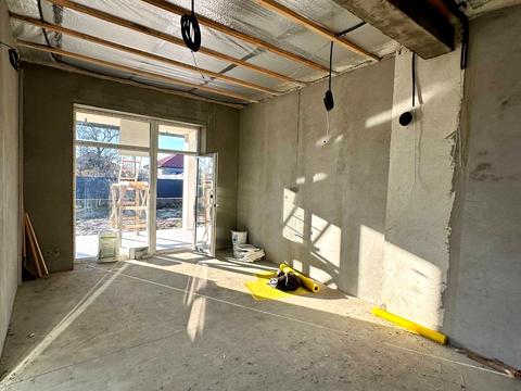 дом по адресу Радісна, 19