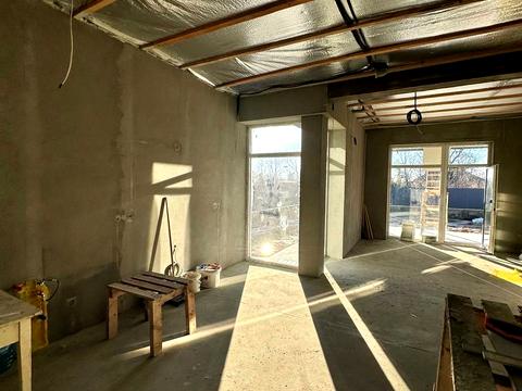 дом по адресу Радісна, 19