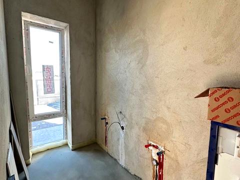 дом по адресу Радісна, 19