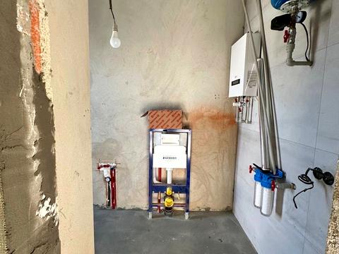 дом по адресу Радісна, 19