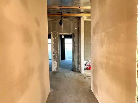 дом по адресу Радісна, 19