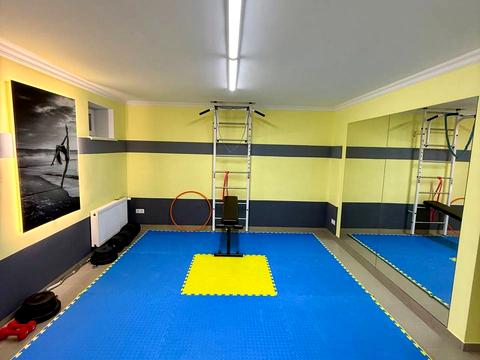 дом по адресу Свободы ул.