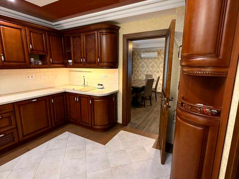 дом по адресу Свободы ул.