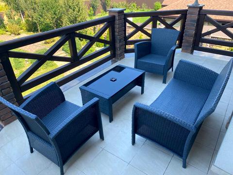 дом по адресу Свободы ул.