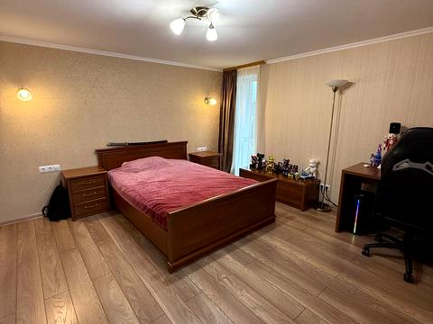 дом по адресу Свободы ул.