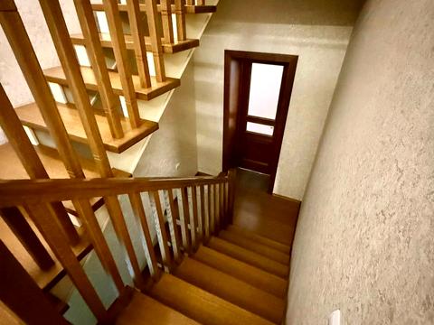 дом по адресу Свободы ул.