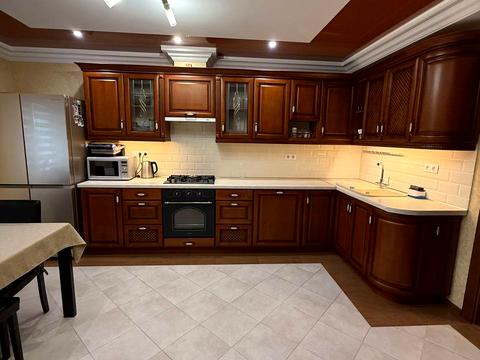 дом по адресу Свободы ул.