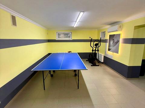 дом по адресу Свободы ул.