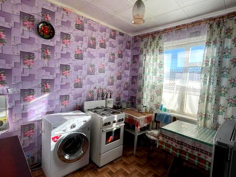 квартира по адресу Братьев Бойчуков ул., 1