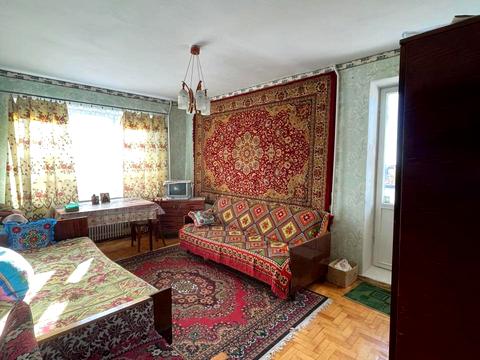 квартира по адресу Братьев Бойчуков ул., 1