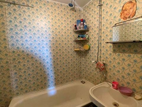 квартира по адресу Братьев Бойчуков ул., 1