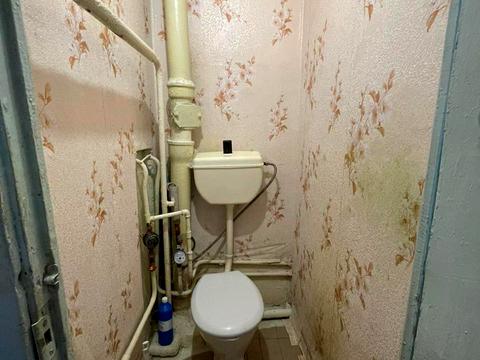 квартира по адресу Братьев Бойчуков ул., 1