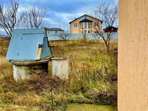 дом по адресу горохова