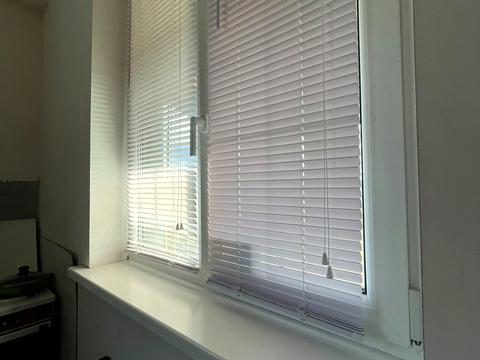 дом по адресу горохова