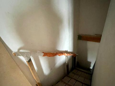 дом по адресу горохова