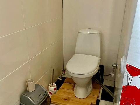 дом по адресу горохова