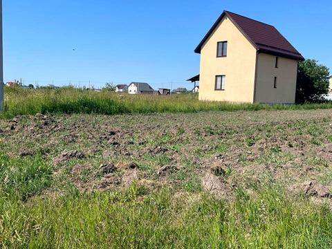 дом по адресу горохова