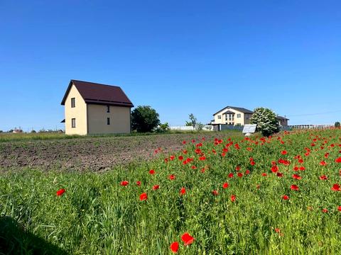 дом по адресу горохова
