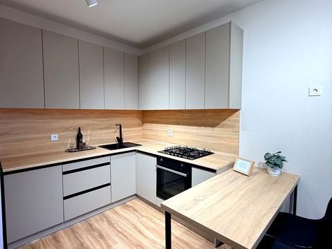 квартира по адресу Соборная ул., 2-К/11