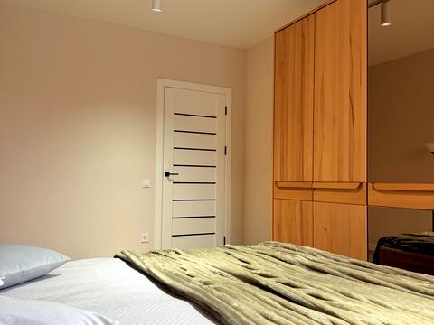 квартира по адресу Соборная ул., 2-К/11