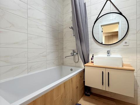 квартира по адресу Соборная ул., 2-К/11