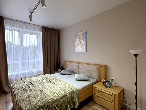 квартира по адресу Соборная ул., 2-К/11