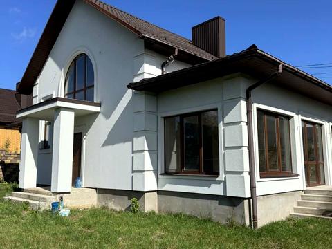 будинок за адресою Миколаївська