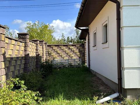 будинок за адресою Миколаївська