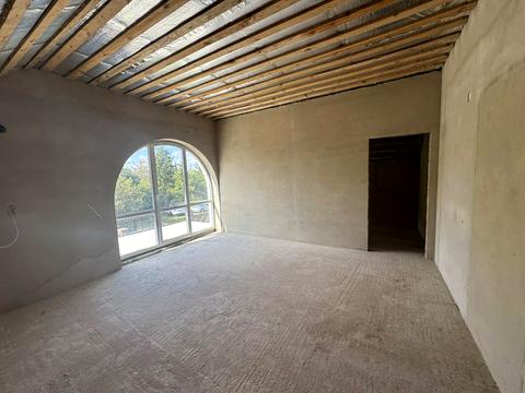 будинок за адресою Миколаївська