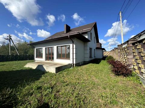 будинок за адресою Миколаївська