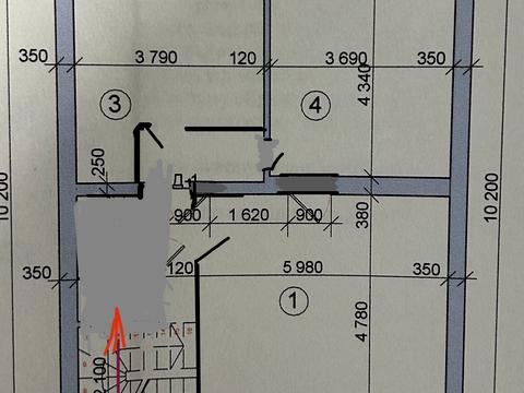 будинок за адресою Миколаївська