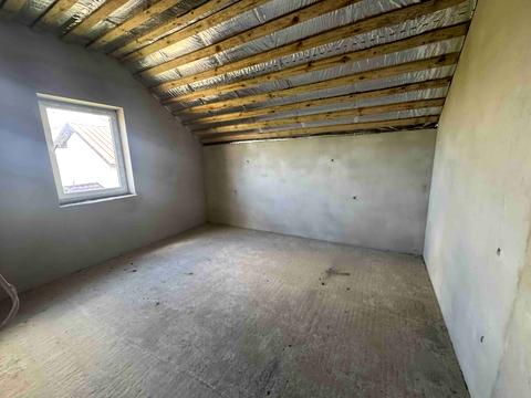 будинок за адресою Миколаївська