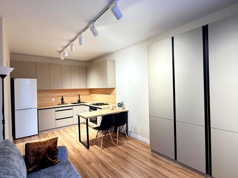 квартира по адресу Соборная ул., 2-К/11